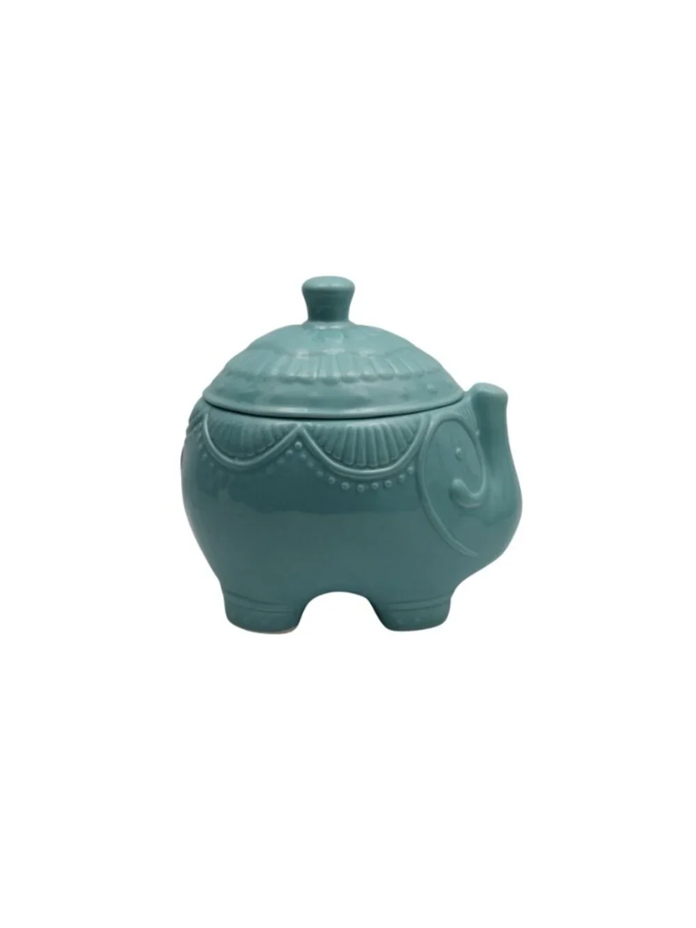 Home Essentials brand home